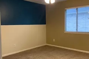 15118 Carsen Bend Dr, Houston, TX 77049 - Photo 16