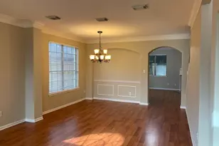 15118 Carsen Bend Dr, Houston, TX 77049 - Photo 4