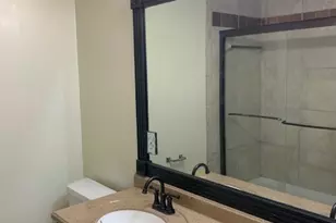 15118 Carsen Bend Dr, Houston, TX 77049 - Photo 20