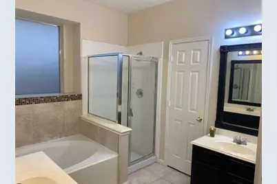 15118 Carsen Bend Drive, Houston, TX 77049 - Photo 10