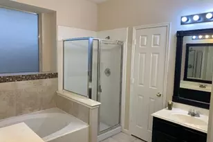 15118 Carsen Bend Dr, Houston, TX 77049 - Photo 10