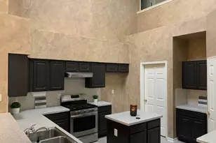 15118 Carsen Bend Dr, Houston, TX 77049 - Photo 12
