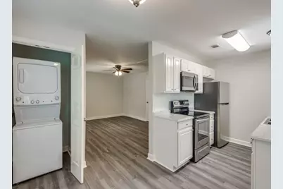 1013 Gunnison Street, Sealy, TX 77474 - Photo 8