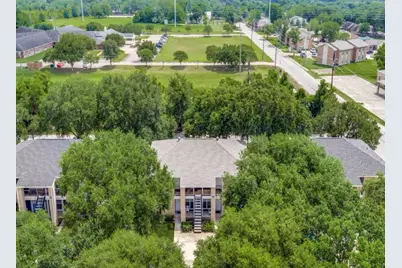 1013 Gunnison Street, Sealy, TX 77474 - Photo 10