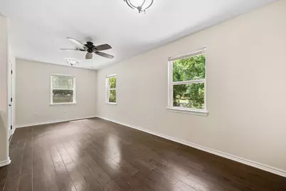 105 Parklane Drive, Livingston, TX 77351 - Photo 8