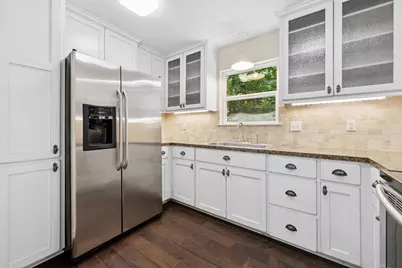 105 Parklane Drive, Livingston, TX 77351 - Photo 10