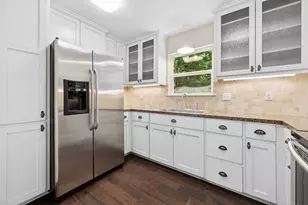 105 Parklane Dr, Livingston, TX 77351 - Photo 10