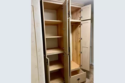 105 Parklane Drive, Livingston, TX 77351 - Photo 16