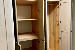 105 Parklane Dr, Livingston, TX 77351 - Photo 16