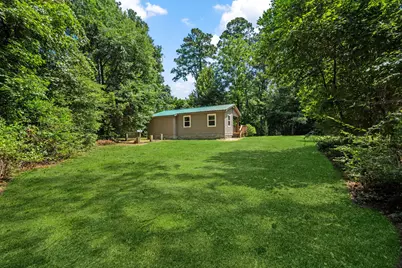 105 Parklane Drive, Livingston, TX 77351 - Photo 4