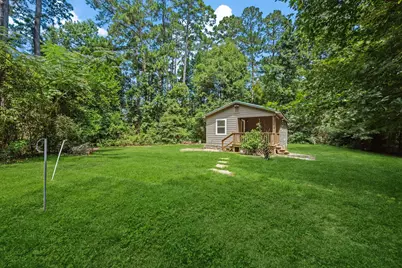 105 Parklane Drive, Livingston, TX 77351 - Photo 2