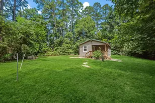 105 Parklane Dr, Livingston, TX 77351 - Photo 2