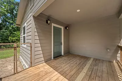 105 Parklane Drive, Livingston, TX 77351 - Photo 6
