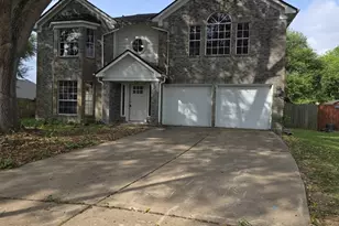 129 Corral Ct, Angleton, TX 77515 - Photo 26