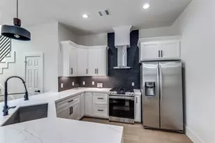 5618 Canal St, Houston, TX 77011 - Photo 6