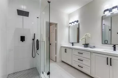 5618 Canal Street, Houston, TX 77011 - Photo 12