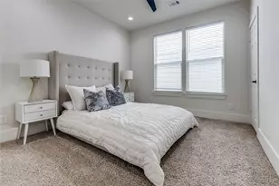 5618 Canal St, Houston, TX 77011 - Photo 8