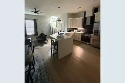 5618 Canal Street, Houston, TX 77011 - Photo 2
