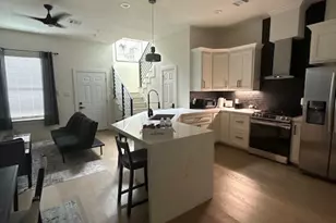 5618 Canal St, Houston, TX 77011 - Photo 2