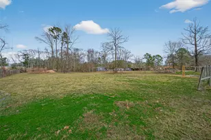 15933 W Relza Dr, Splendora, TX 77372 - Photo 40