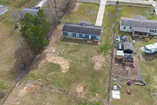 15933 W Relza Dr, Splendora, TX 77372 - Photo 50