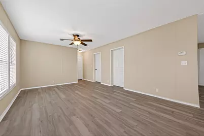 15933 W Relza Drive, Splendora, TX 77372 - Photo 22