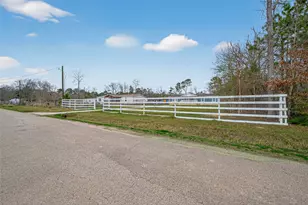 15933 W Relza Dr, Splendora, TX 77372 - Photo 46