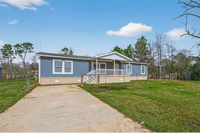 15933 W Relza Drive, Splendora, TX 77372 - Photo 4