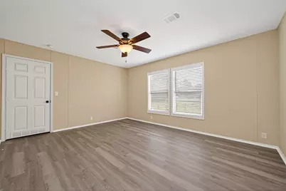 15933 W Relza Drive, Splendora, TX 77372 - Photo 32