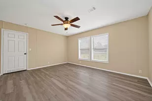 15933 W Relza Dr, Splendora, TX 77372 - Photo 32