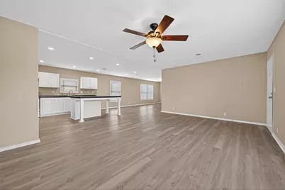 15933 W Relza Drive, Splendora, TX 77372 - Photo 12