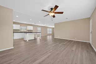 15933 W Relza Dr, Splendora, TX 77372 - Photo 12