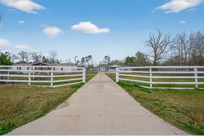 15933 W Relza Drive, Splendora, TX 77372 - Photo 44