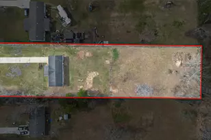 15933 W Relza Dr, Splendora, TX 77372 - Photo 48