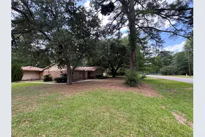 30819 Meadow Wood Drive, Magnolia, TX 77354 - Photo 8