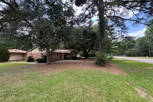30819 Meadow Wood Dr, Magnolia, TX 77354 - Photo 8