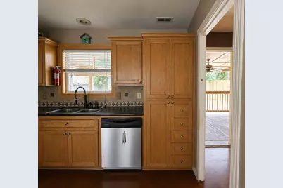 30819 Meadow Wood Drive, Magnolia, TX 77354 - Photo 20
