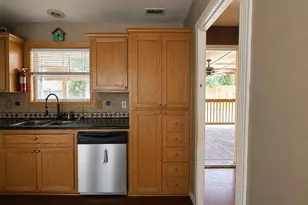 30819 Meadow Wood Dr, Magnolia, TX 77354 - Photo 20