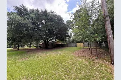 30819 Meadow Wood Drive, Magnolia, TX 77354 - Photo 10