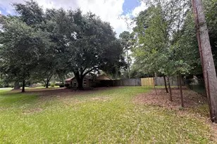 30819 Meadow Wood Dr, Magnolia, TX 77354 - Photo 10