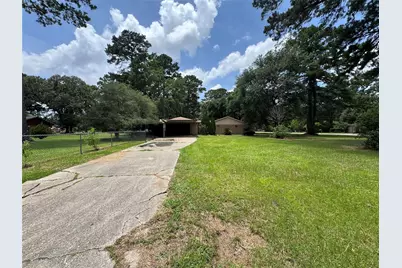 30819 Meadow Wood Drive, Magnolia, TX 77354 - Photo 30