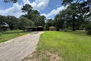 30819 Meadow Wood Dr, Magnolia, TX 77354 - Photo 30