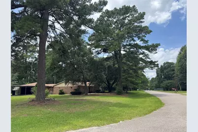 30819 Meadow Wood Drive, Magnolia, TX 77354 - Photo 1