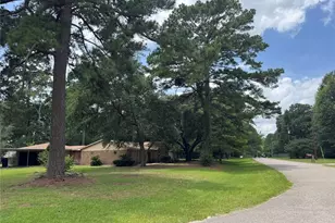 30819 Meadow Wood Dr, Magnolia, TX 77354 - Photo 1