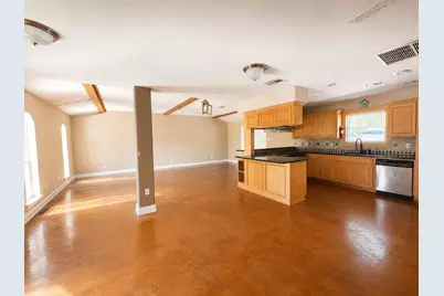 30819 Meadow Wood Drive, Magnolia, TX 77354 - Photo 22