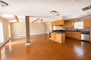 30819 Meadow Wood Dr, Magnolia, TX 77354 - Photo 22