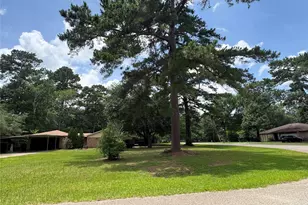 30819 Meadow Wood Dr, Magnolia, TX 77354 - Photo 4