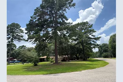 30819 Meadow Wood Drive, Magnolia, TX 77354 - Photo 32