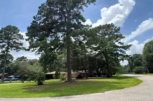 30819 Meadow Wood Dr, Magnolia, TX 77354 - Photo 32