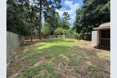 30819 Meadow Wood Drive, Magnolia, TX 77354 - Photo 18